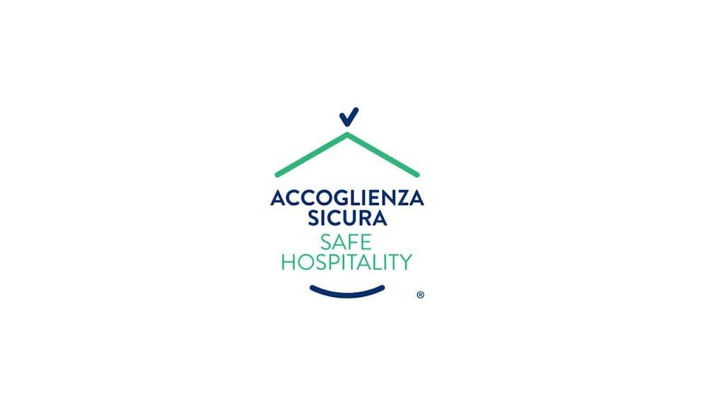 Hotel Piroscafo Десенцано дел Гарда Екстериор снимка